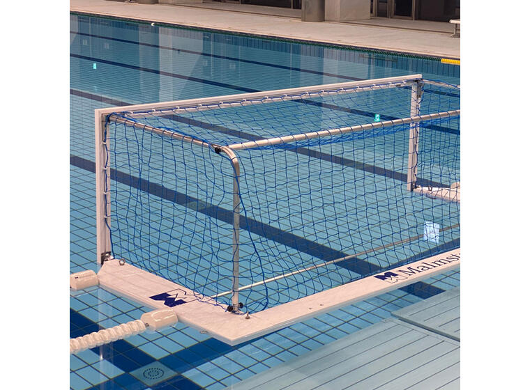 Vannpolo Mål Malmsten Optimized 3 meter 