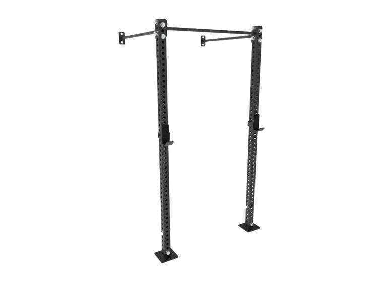 ata Garasje Rigg PRO ELITE 240 cm Stativ |  Treningsapperat 