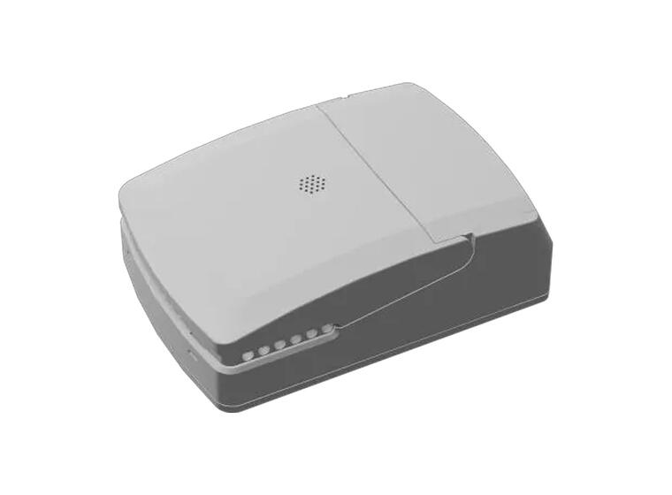 Batteripakke til stellebord og dusjvogn AddLife | Mobilio | MobiCare 