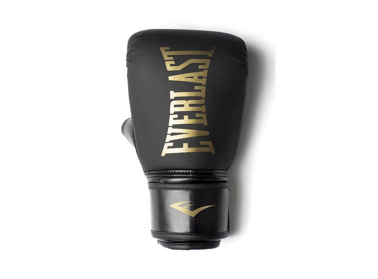 Boksehansker Everlast S-M Sekkehansker 