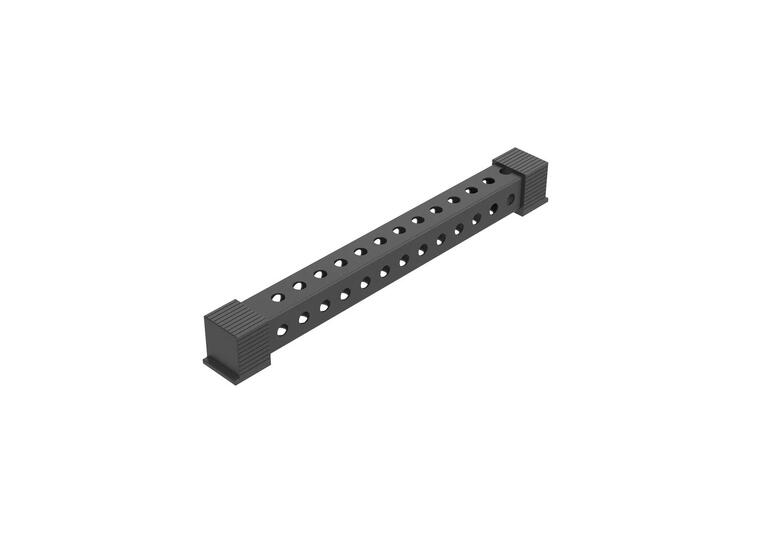 Rig Pro Elite Base Cross Bar (G) 80 cm Til utendørs bruk 