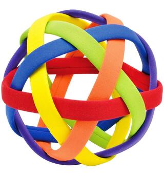 Tumble ball Lekeball og terapiball