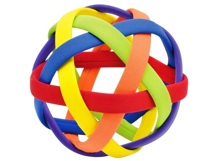 Tumble ball Lekeball og terapiball 