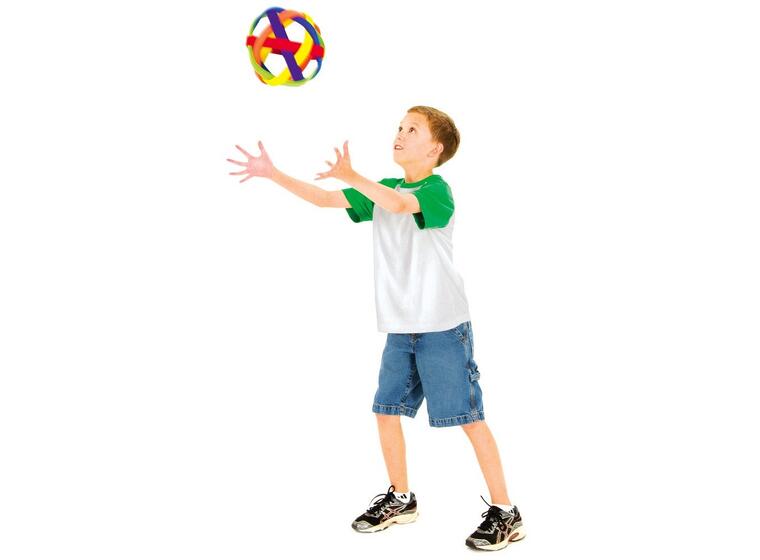 Tumble ball Lekeball og terapiball 
