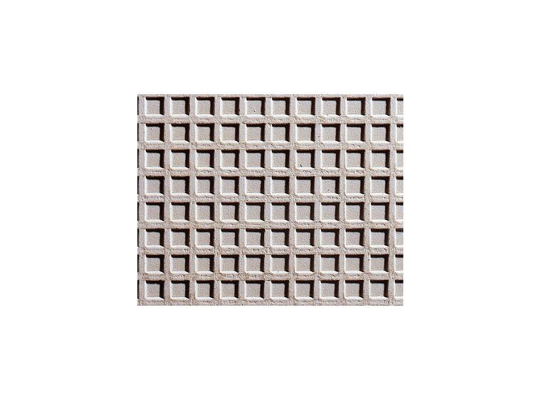 Turnmatte Superlett blå Kategori 3 | 150x100x6 cm 