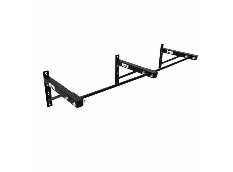 ata add-on 108cm (G) Til utendørs bruk 