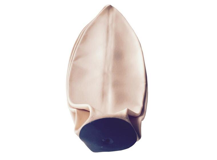 Tilbehør KIN-BAL blære med ventilåpning Ekstra blære | Latex 