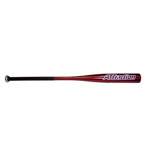 Baseball balltre i aluminium Baseball bat 71 eller 81 cm