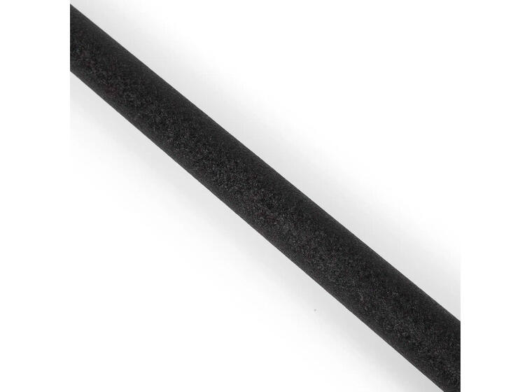 Rig Pro Elite Speal Bar ata 108 cm (G) Til utendørs bruk 