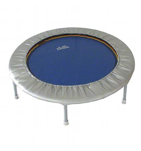 Treningstrampoline MED 102cm Rehabilitering | Terapi