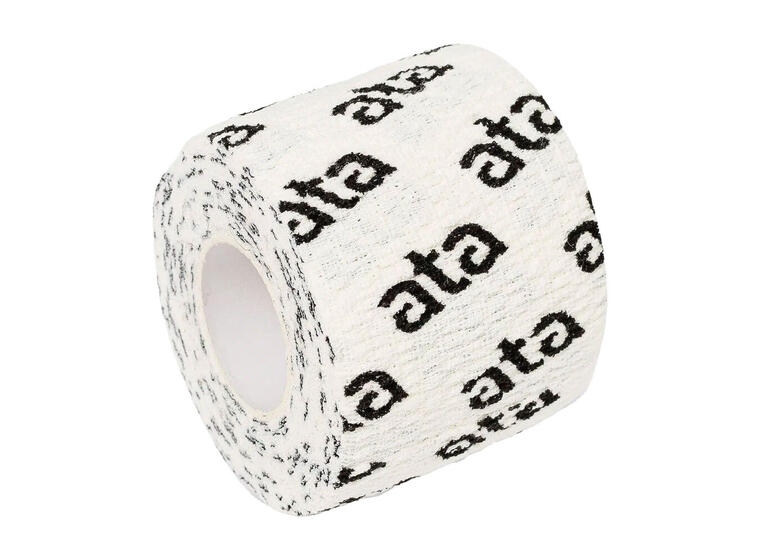 Tommeltape ata 10 stk. 