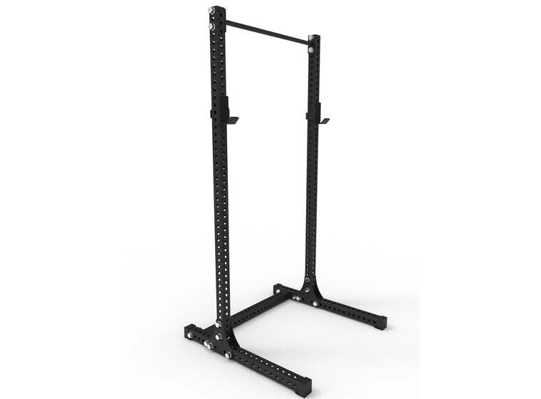 ata Half Rack EASY 248cm Treningsstativ 