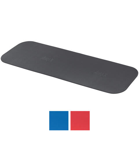 Airex Coronella matte 185x60x1,5 cm Treningsmatte | Velg farge og oppheng