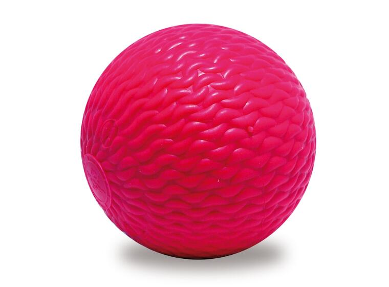Bandyball Kosa Godkjent kampball 