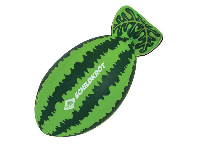 Splash Ball Watermelon Kasteball til vannlek 