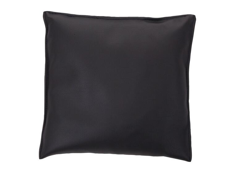 Vektpose uten borrelås svart Sandsekk 5 kg | 30x30 cm 