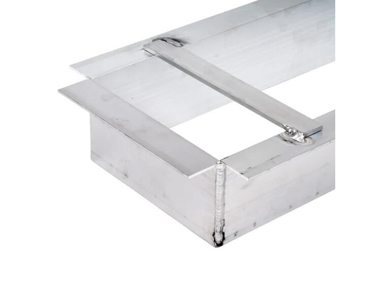 Satsplanke ramme 34 cm For konkurranse 