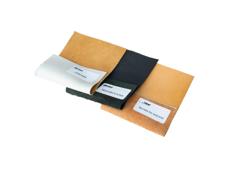 Sprangkasse 4-delt ECO 100x50x90 cm | Med hjul 
