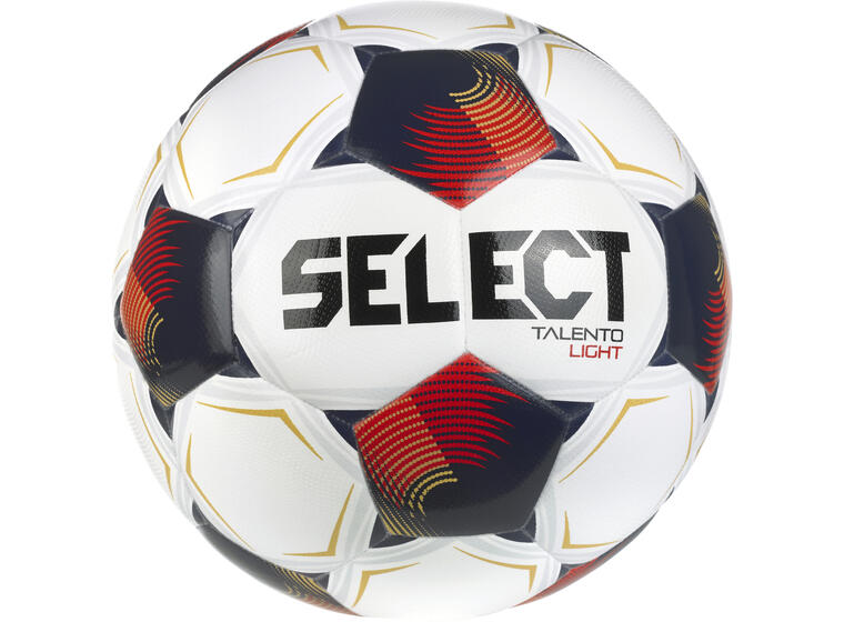 Fotball Select Talento Light 5 Lettball | Treningsball 