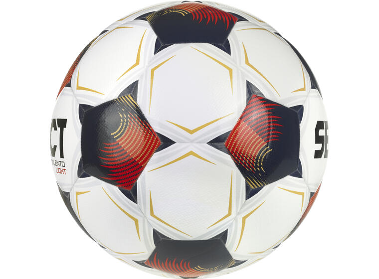 Fotball Select Talento Light 5 Lettball | Treningsball 