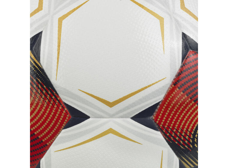 Fotball Select Talento Light 5 Lettball | Treningsball 