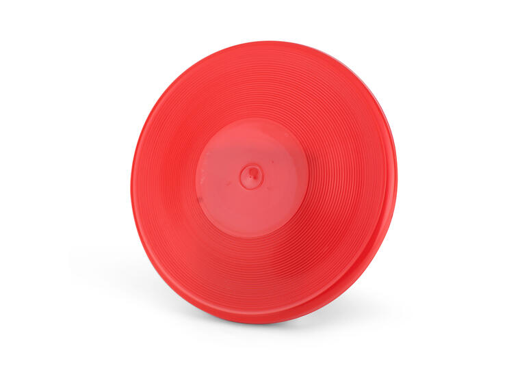 Frisbee Starplate 110 gram | 15 stk Klassesett barneskoler 