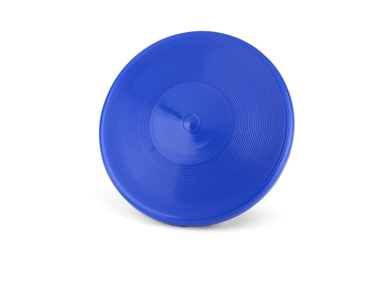 Frisbee Starplate 110 gram | 15 stk Klassesett barneskoler 
