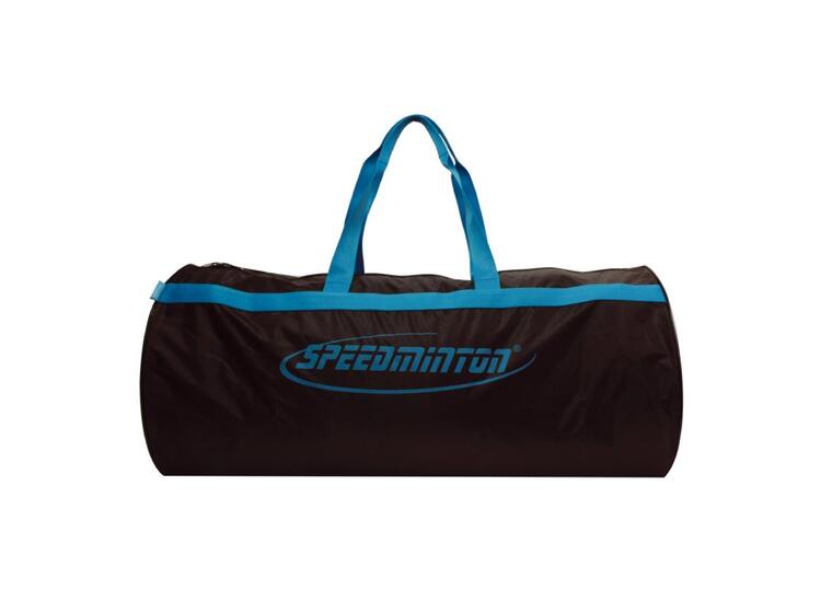 Tilbehør - Speedminton sports bag Romslig bag for ca 12 racketer 