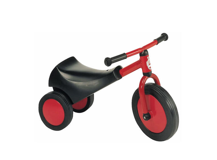 Viking Sykkel Scooter Perfekt i barnehagen | 1-3 år 