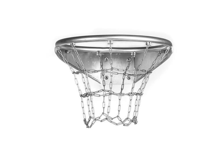 Basketballkurv Outdoor Utebruk | Kurv og nett 