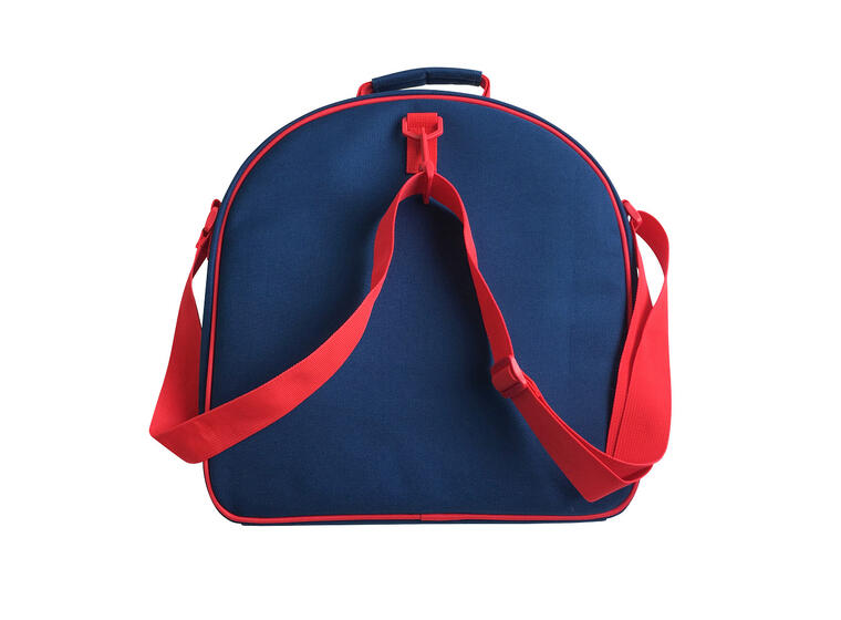 Boccia sett Handi Life Sport® Godkjent for konkurranser | medium hard 