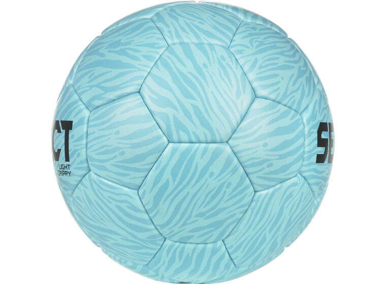 Håndball Select Light Grippy v26 Str 1 | G13-14 | J13-14 