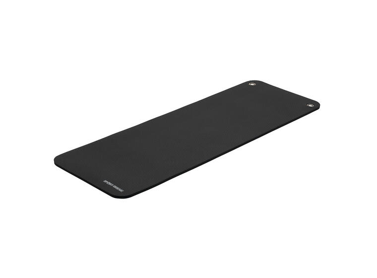 Treningsmatter Klubben Club (10) 180x60x1,5 cm | Med veggoppheng 
