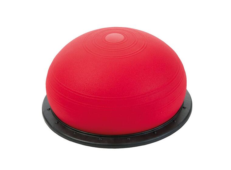 Balanseball Togu Jumper Mini 36 cm | treningsutstyr i Ruton 