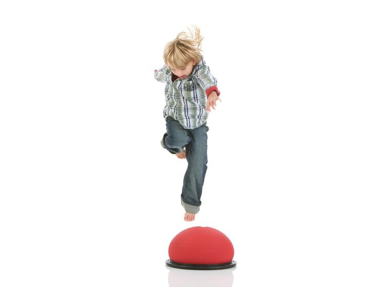 Balanseball Togu Jumper Mini 36 cm | treningsutstyr i Ruton 