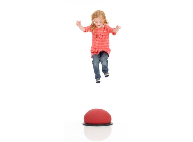 Balanseball Togu Jumper Mini 36 cm | treningsutstyr i Ruton 