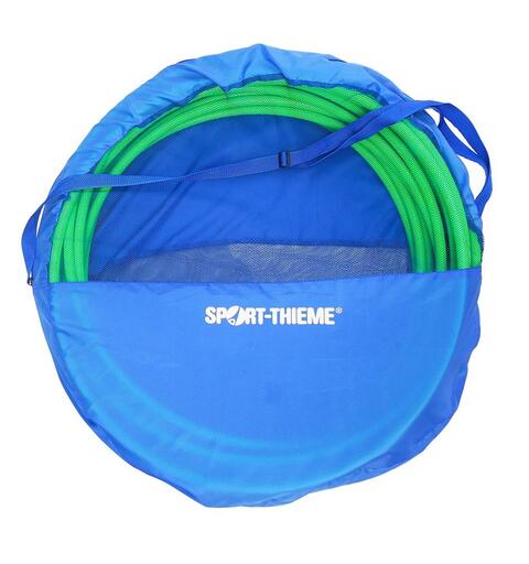 Tilbeh&#248;r | Bag til gymnastikkringer Max 80 cm i diameter