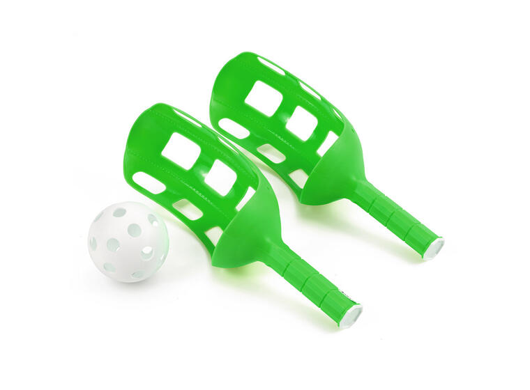 Klassesett Scoop 15 sett Scoop | Oppbevaringskasse 