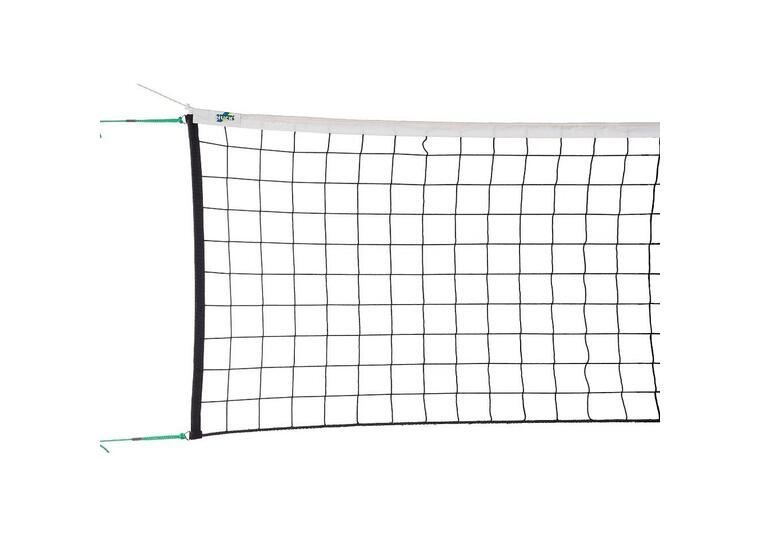 Volleyballnett DVV Skole og breddeidrett 
