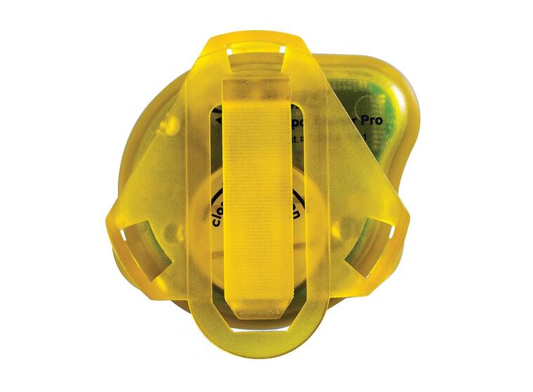 FINIS Tempo Trainer Pro Holder orden på din svømmefrekvens 