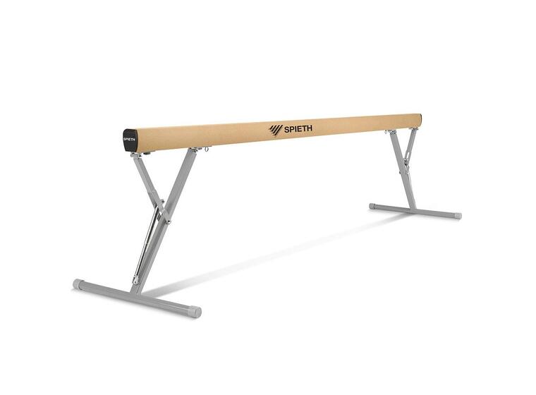 Spieth Club Turnbom Ekstra myk overflate - 10 cm 