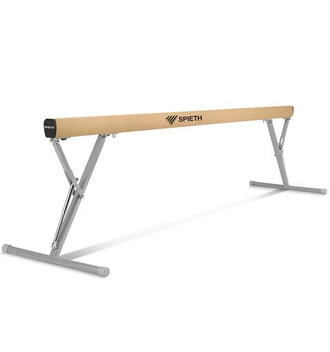 Spieth Club Turnbom Ekstra myk overflate - 10 cm