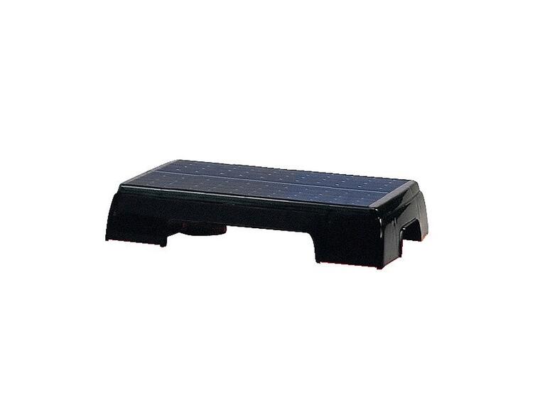 Stepkasse Workout LxHxB: 74,5x40x13 cm 