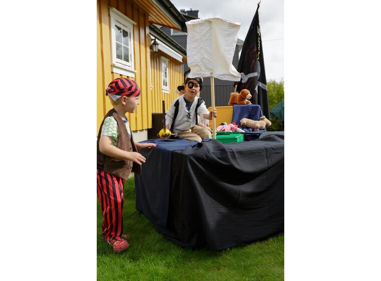 Oppbevaringskasse CaCCer Blå 10 Sett med 10 svært solide CaCCer kasser 