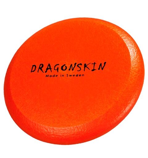 Dragonskin skumfrisbee Myk frisbee i topp kvalitet