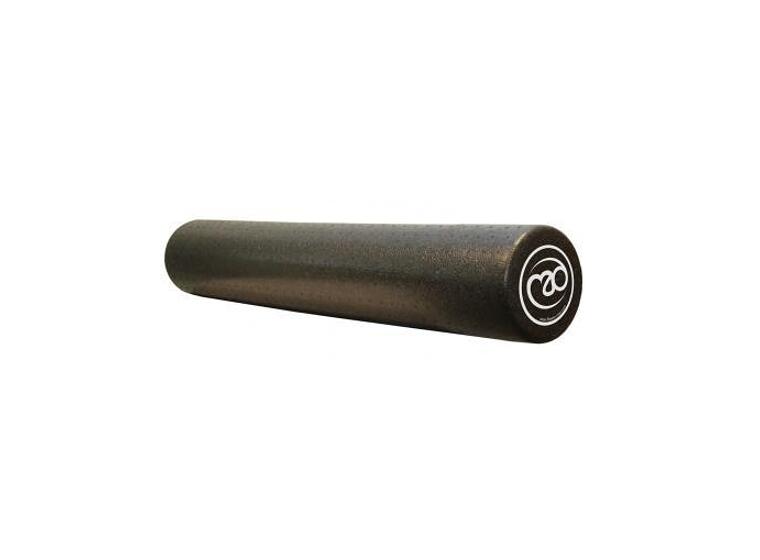 Fitness-Mad Studio Pro Foam Roller 15 x 90 cm 