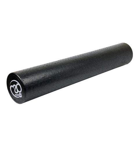 Fitness-Mad Studio Pro Foam Roller 15 x 90 cm
