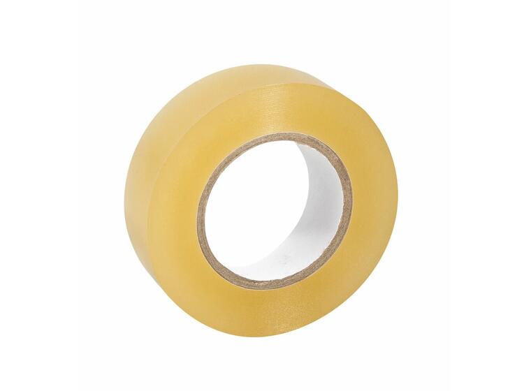 Select Strømpetape for fotball klar Tape for feste av leggbeskyttere 