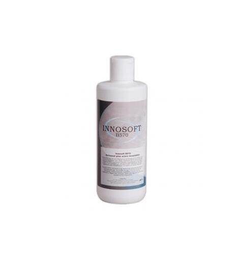 Innosoft B570 Rustbehandling, 500 ml