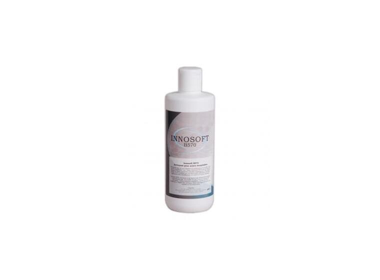 Innosoft B570 Rustbehandling, 500 ml 